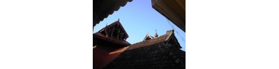 பையனூர்